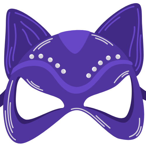 Cybercami